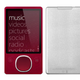 Illustration for article titled Every Single Microsoft Device. Ever.